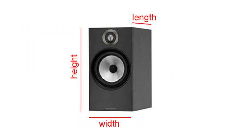 faq-hifi-specs